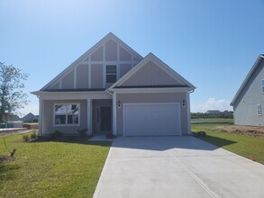 Building Photo - 1059 Agostino Dr