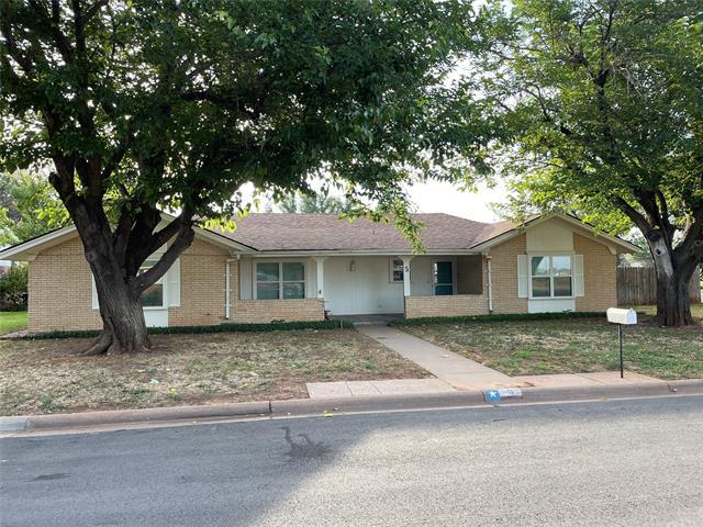 Building Photo - 5 Gardenia Cir