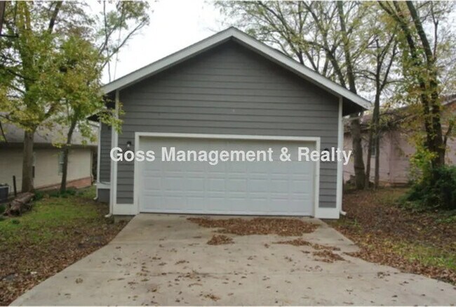 Foto del edificio - REED PROPERTY