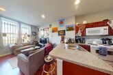 Foto principal - 1720 W Norris St