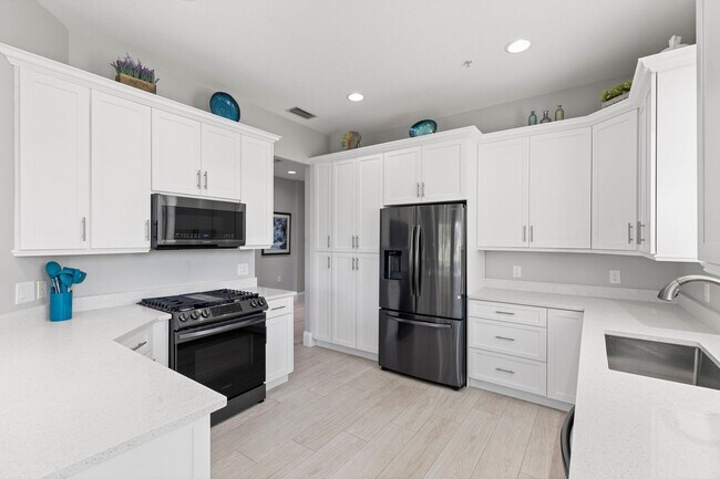 Building Photo - 3031 Marengo Ct