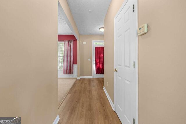 Foto del edificio - 6225 Shenfield Ln