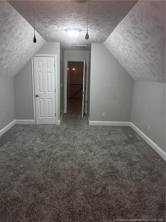 Foto del edificio - 6899 S Staff Rd