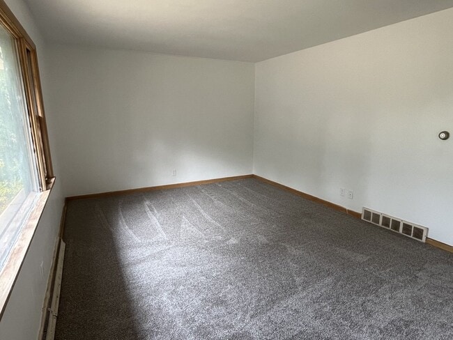 Building Photo - 4196 N Colgate Cir