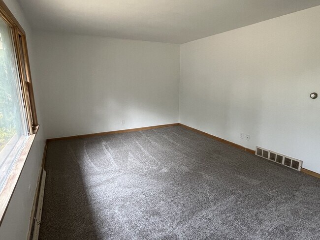 Foto del edificio - Updated Single Family Home for Rent