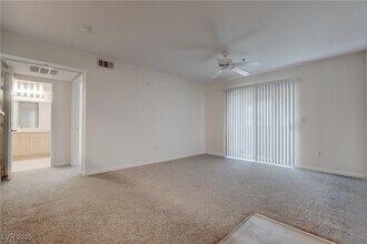 Building Photo - 6955 N Durango Dr Building Photo - 6955 N Durango Dr