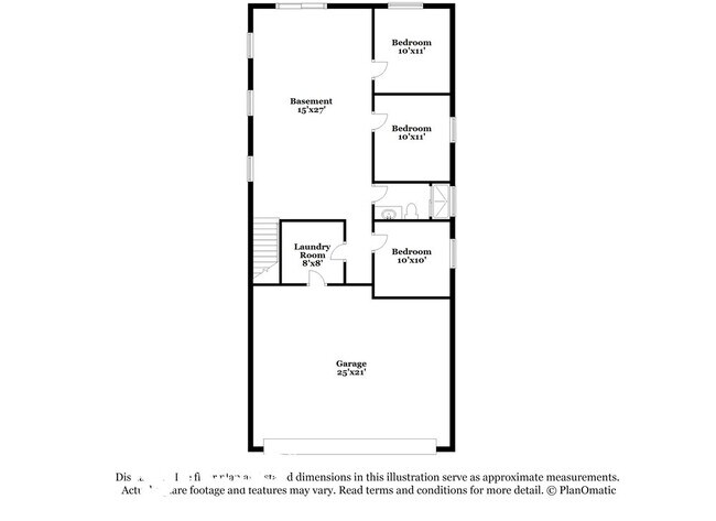 Building Photo - 3966 Mesa Peak Ct