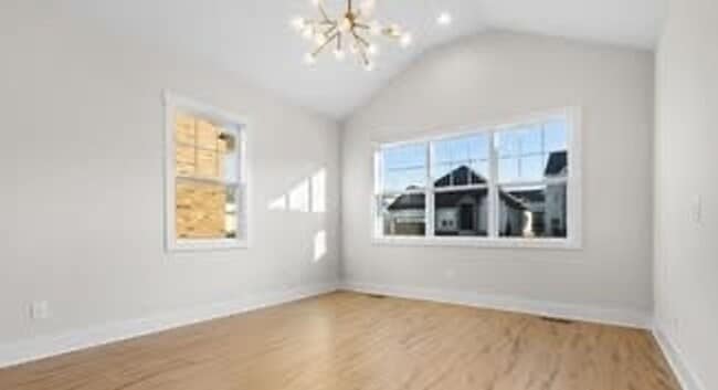 Building Photo - 281 Bluebell Dr