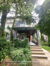 Building Photo - 6325 Greene St