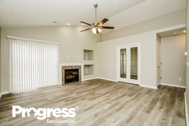 Building Photo - 4705 Heatherton Dr