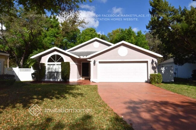 Building Photo - 4422 Weeping Willow Cir