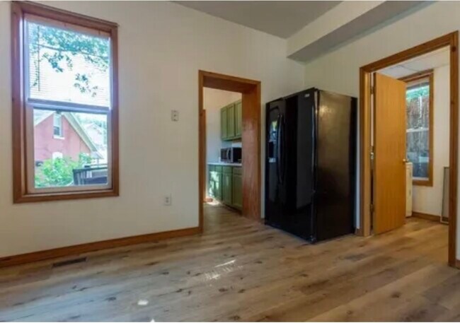 Foto del edificio - 945 Spruce St