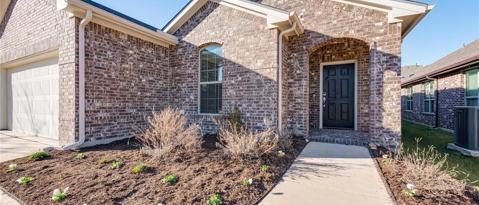 Foto del edificio - 3017 Bella Lago Dr