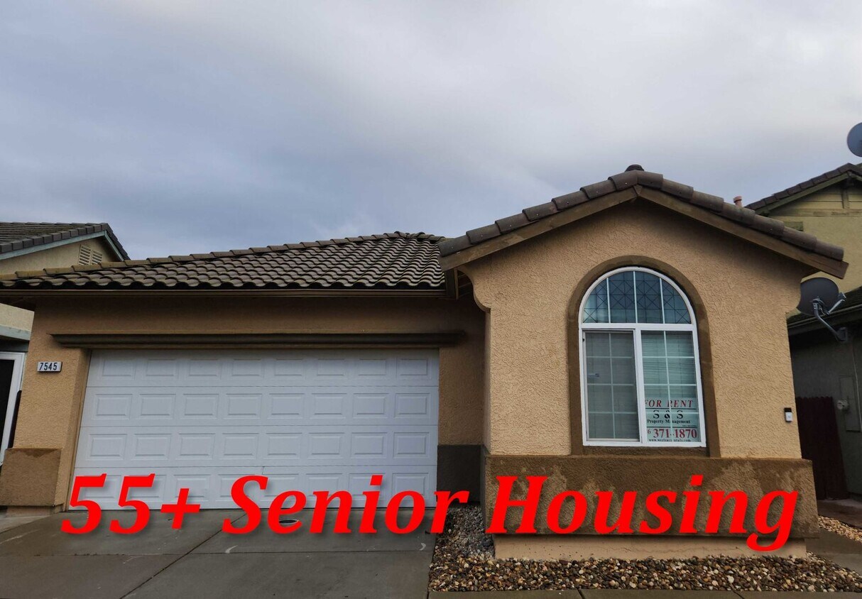 Foto principal - Sun Meadows Retirement Community (Senior H...