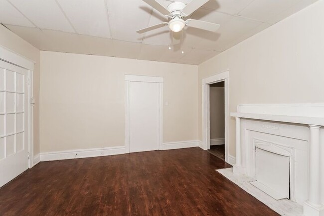 Foto del edificio - 921 53rd St N