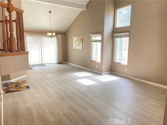 Building Photo - 6 Rancho Vista Pl
