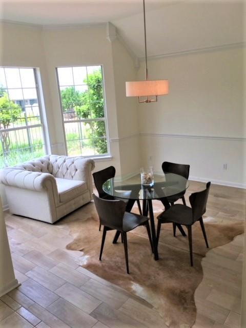 Foto del edificio - 22321 Briarcliff Dr