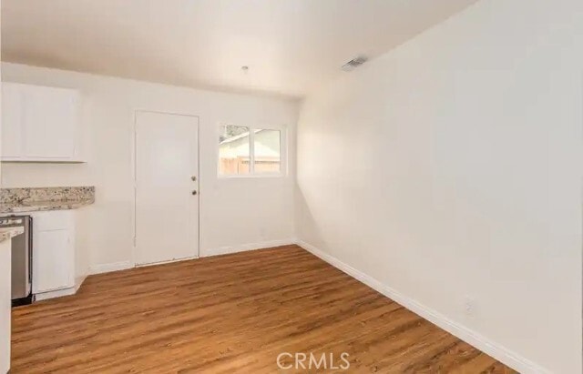 Building Photo - 164 E Highland Ave