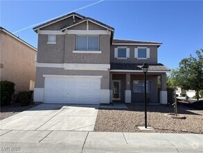 Building Photo - 5029 Cascade Pools Ave