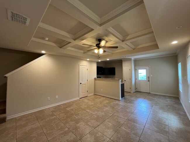Building Photo - 7108 Micayla Cv