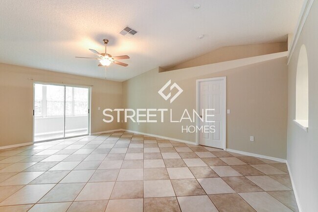 Building Photo - NOW OFFERING FIRST 2 FULL MONTH FREE OR A ...