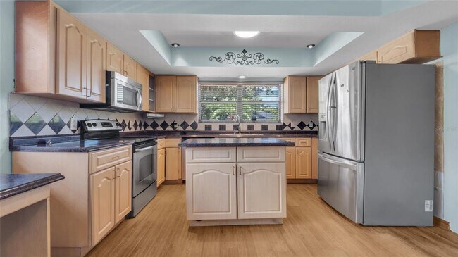 Foto del edificio - 1787 Needles Ln W