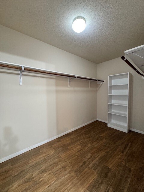 Foto del edificio - 18426 Cypress Lake Village Dr