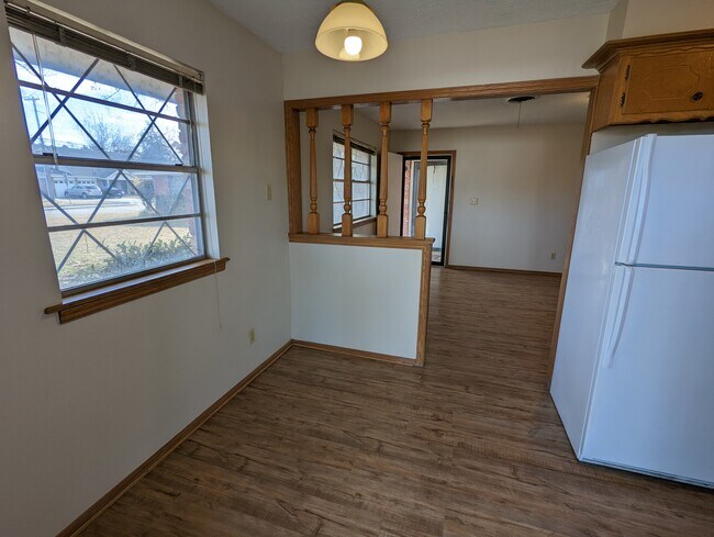 Building Photo - 1808 Cherry Stone St