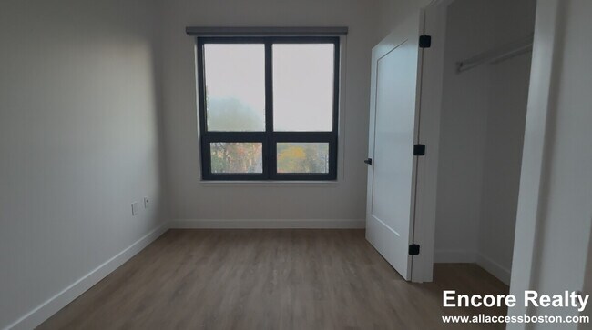 Foto del edificio - 199 Gardner St