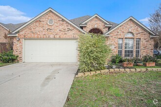 Building Photo - 4313 Stoneside Ct