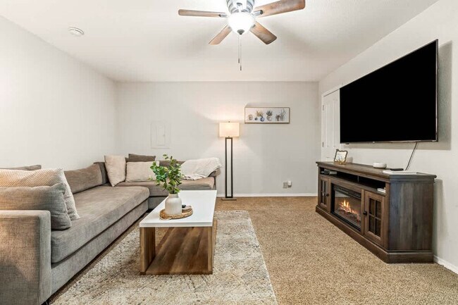 Foto del edificio - 1503 Fairview Ave