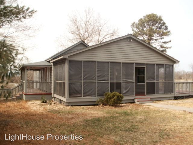 Building Photo - 1684 Terrace View Rd