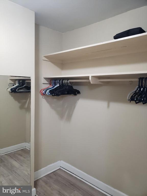 Foto del edificio - 1121 Arlington Blvd