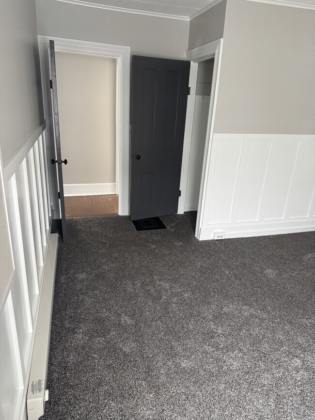 Foto del edificio - 50 2nd St