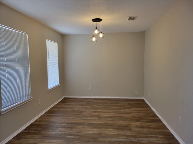 Foto del edificio - 19426 Old Barngate Ln