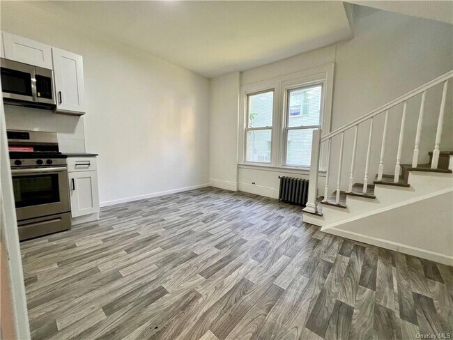 Foto del edificio - 1030 Summit Ave