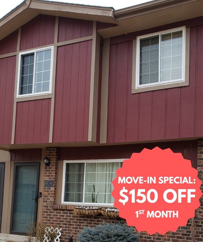 Building Photo - 1219 Willow Bend Cir