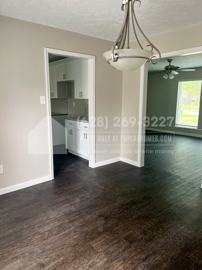 9115 Godstone Ln, Spring, TX 77379 House Rental in Spring, TX