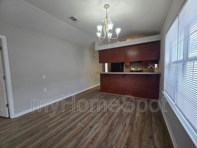 Building Photo - 3115 Flintlock Dr