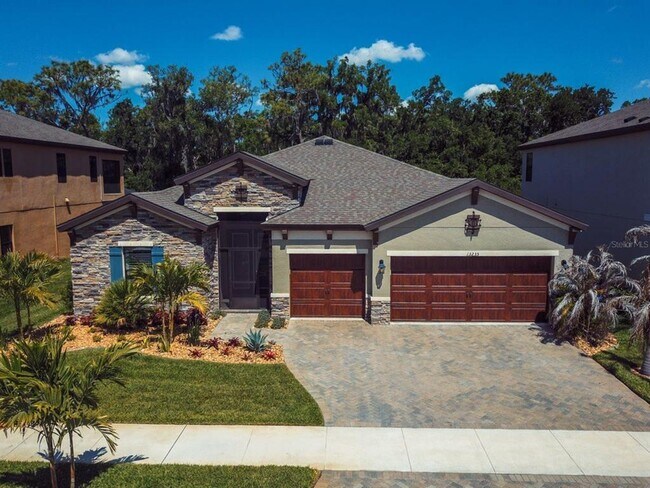 Foto del edificio - 13235 Wildflower Meadow Dr