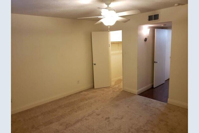 Photo - CHARMING House