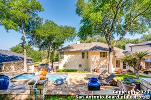 Building Photo - 14606 Dauber