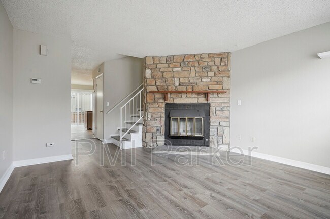 Foto del edificio - 10719 Foxwood Ct