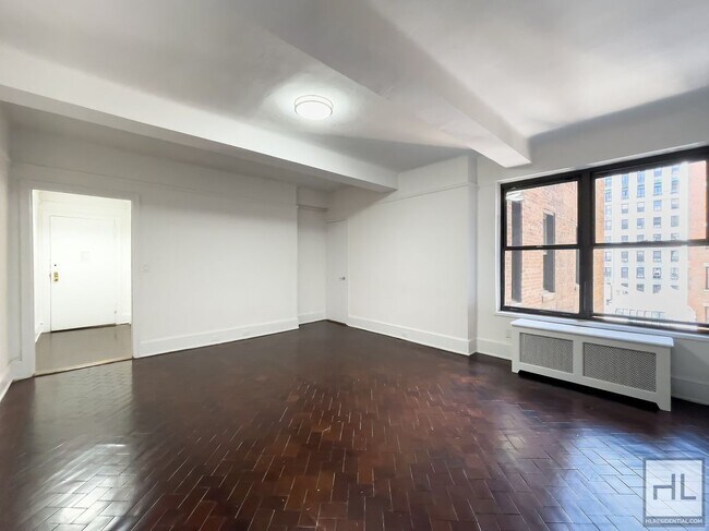 Foto del edificio - WEST 73 STREET