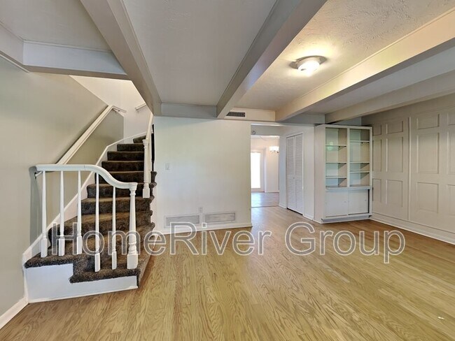 Foto del edificio - 3123 Eagle Blvd