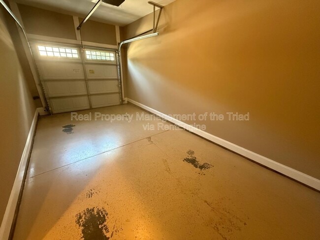 Photo - 103 Southlake Court Townhome