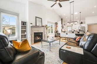 Building Photo - 46 Cozy Cottage Wy