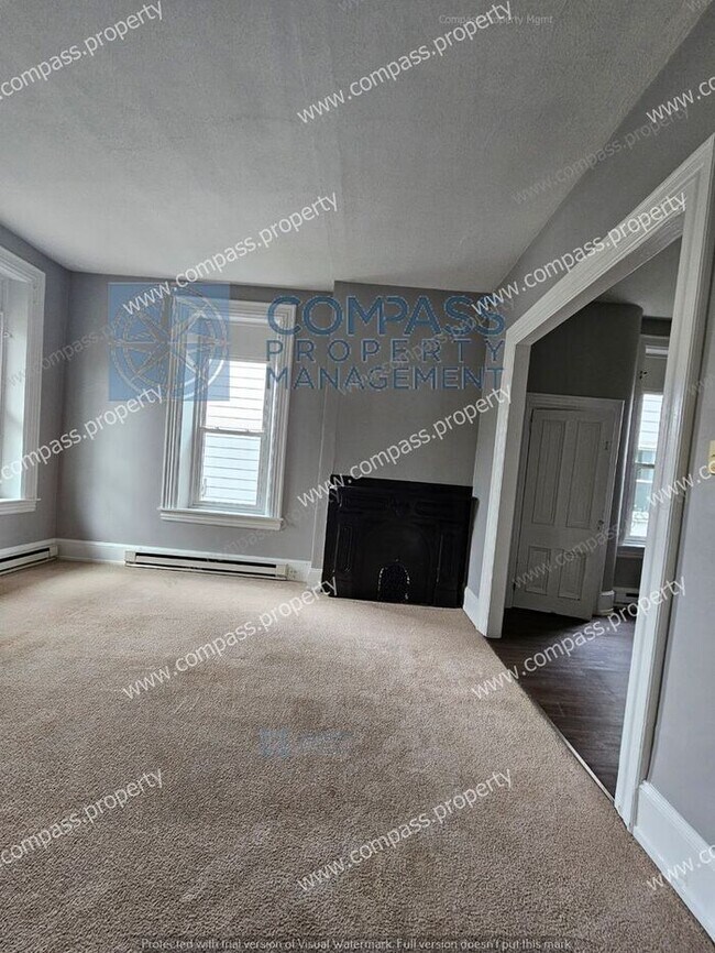Building Photo - $1025 - 1 Bed, 1 Bath - Christiana
