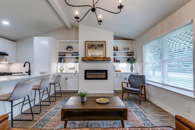 Building Photo - 13814 George Rd