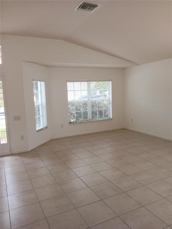 Foto del edificio - 7733 Outerbridge St